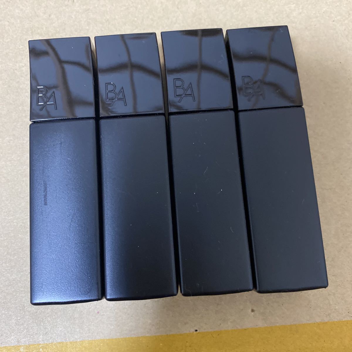 POLA ポーラ第6世代新BAローションN 20ml×4個新品未使用国内正規品商品