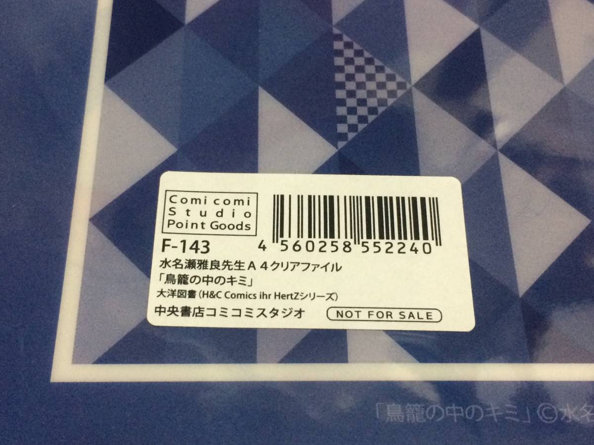 日本yahoo代標 日本代購 日本批發 Ibuy99 水名瀬雅良 非売品 日本yahoo代標 日本代購 日本批發 Ibuy99 水名瀬雅良 非売品
