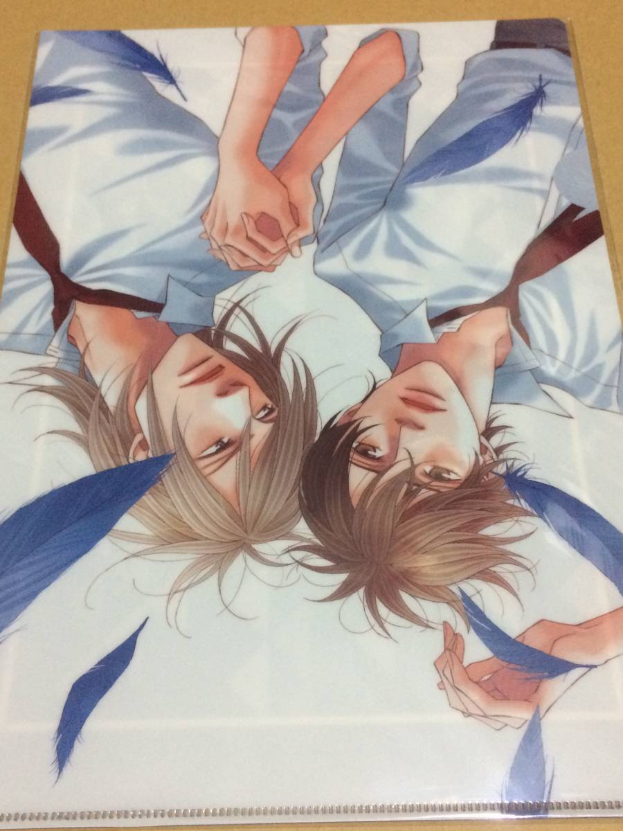 日本yahoo代標 日本代購 日本批發 Ibuy99 水名瀬雅良 非売品 日本yahoo代標 日本代購 日本批發 Ibuy99 水名瀬雅良 非売品