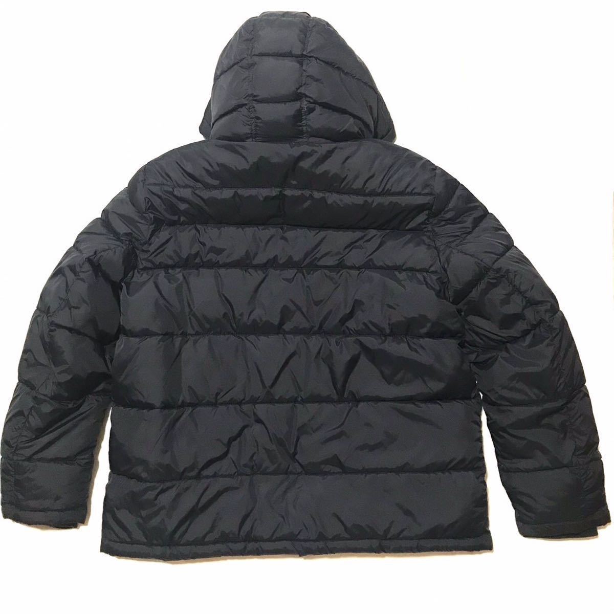 USA限定 トミーヒルフィガー 極暖 ダウンジャケット WARM LIKE USA限定 トミーヒルフィガー 極暖 ダウンジャケット WARM LIKE