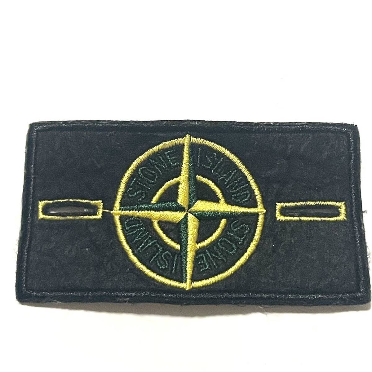 ストーンアイランド STONE ISLAND パッチ|Yahoo!フリマ(旧 ストーンアイランド STONE ISLAND パッチ|Yahoo!フリマ(旧