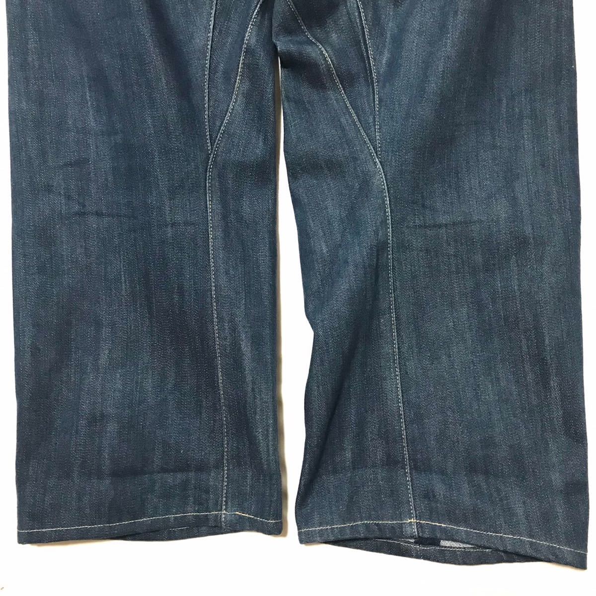 木村拓哉 さん Levi's リーバイス ENGINEERED JEANS LOOSE 木村拓哉 さん Levi's リーバイス ENGINEERED JEANS LOOSE
