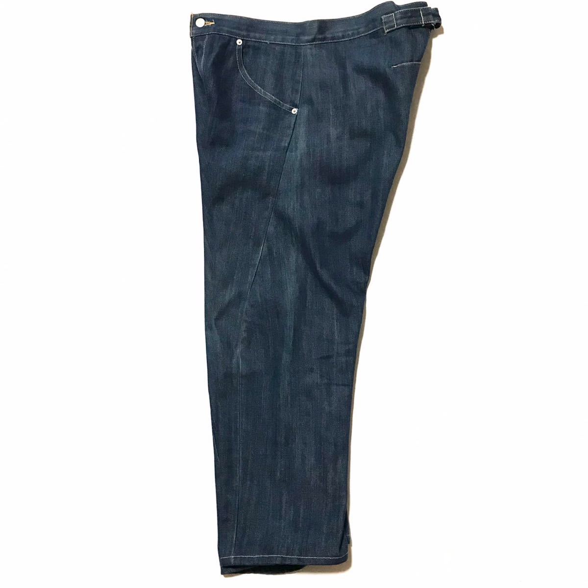 木村拓哉 さん Levi's リーバイス ENGINEERED JEANS LOOSE 木村拓哉 さん Levi's リーバイス ENGINEERED JEANS LOOSE