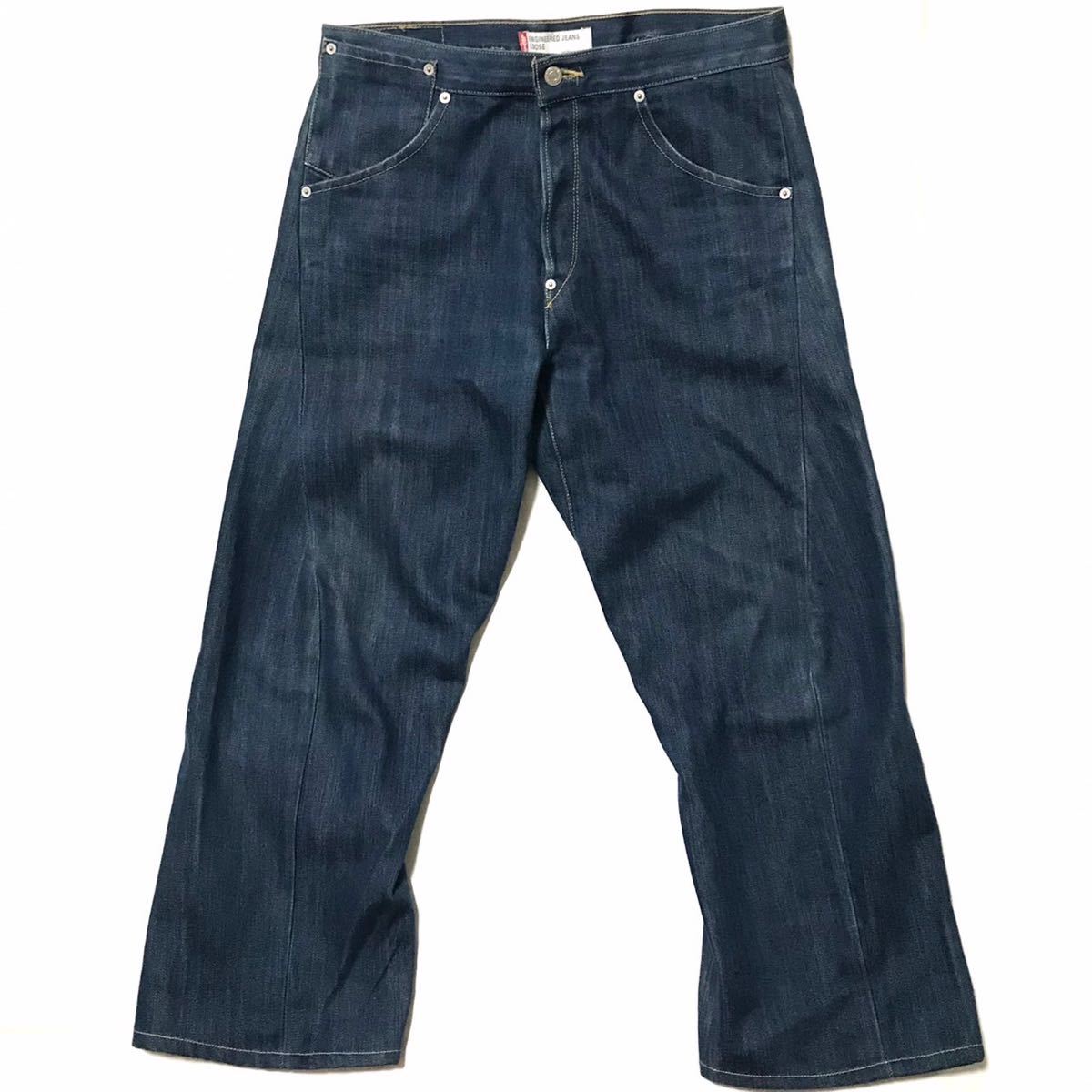 木村拓哉 さん Levi's リーバイス ENGINEERED JEANS LOOSE 木村拓哉 さん Levi's リーバイス ENGINEERED JEANS LOOSE