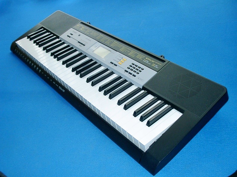 全国送料無料(沖縄/離島もOK) カシオ キーボード CTK-950K 全国送料無料(沖縄/離島もOK) カシオ キーボード CTK-950K