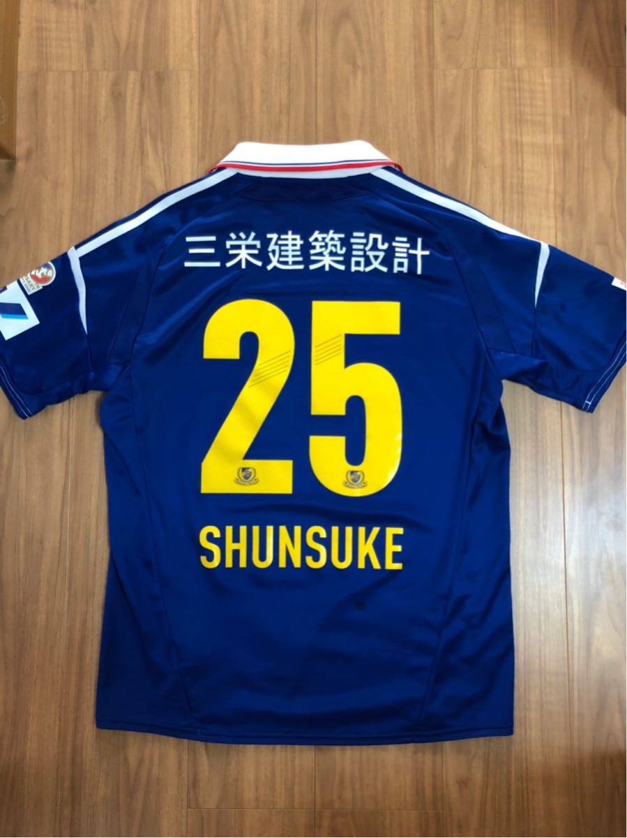 ヤフオク 横浜fマリノス アディダス正規品 周年記念モ ヤフオク 横浜fマリノス アディダス正規品 周年記念モ
