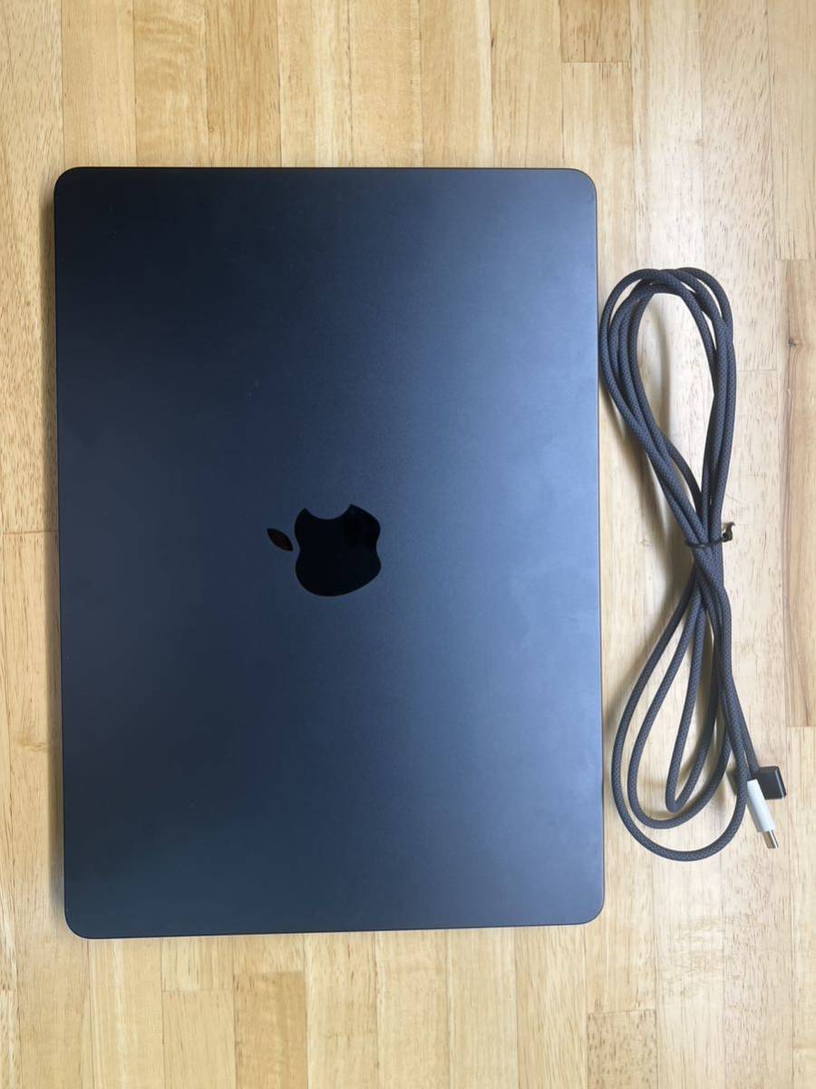 macbook pro 13インチ late 2013 junk A1502-