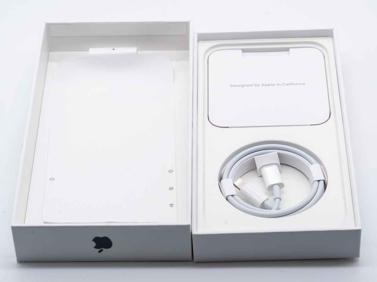 Apple iPhone 14 Pro Max 256GB スペースブラック SIMフリー Apple iPhone 14 Pro Max 256GB スペースブラック SIMフリー