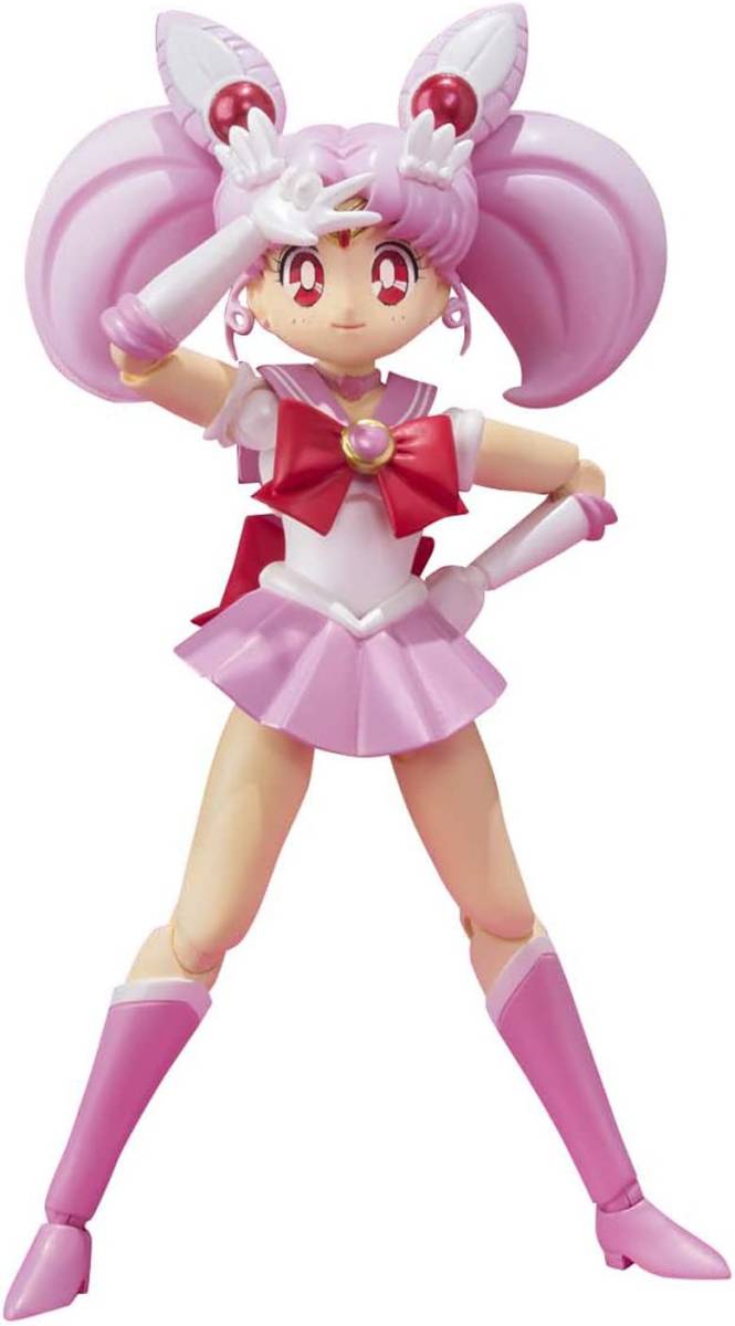 Amazon.co.jp: クンツァイト 妖魔 キラ レア カード 087 美少女 Amazon.co.jp: クンツァイト 妖魔 キラ レア カード 087 美少女