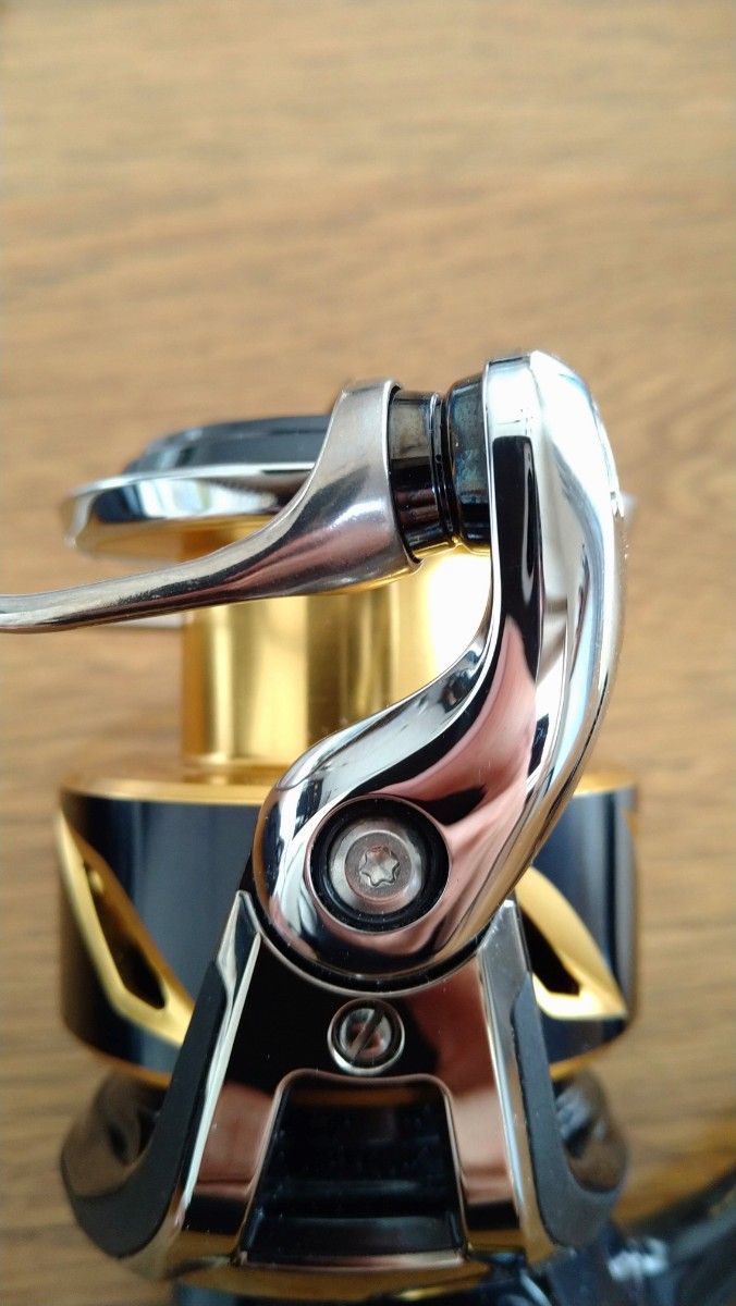 美品 付属品完備 シマノ 20 ステラSW 6000HG|Yahoo!フリマ(旧 美品 付属品完備 シマノ 20 ステラSW 6000HG|Yahoo!フリマ(旧