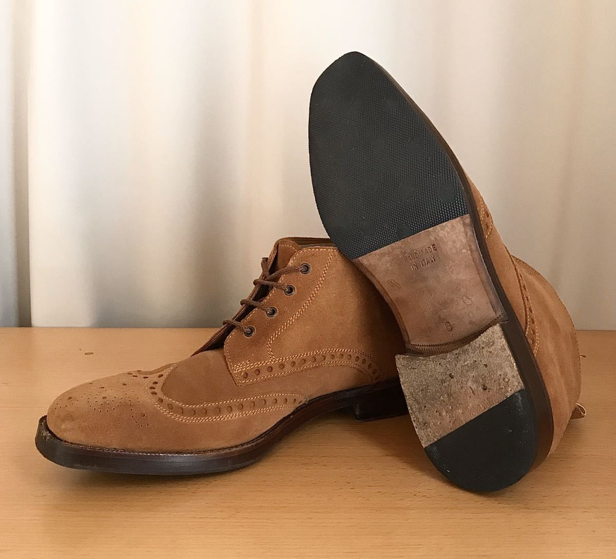 item_image_10