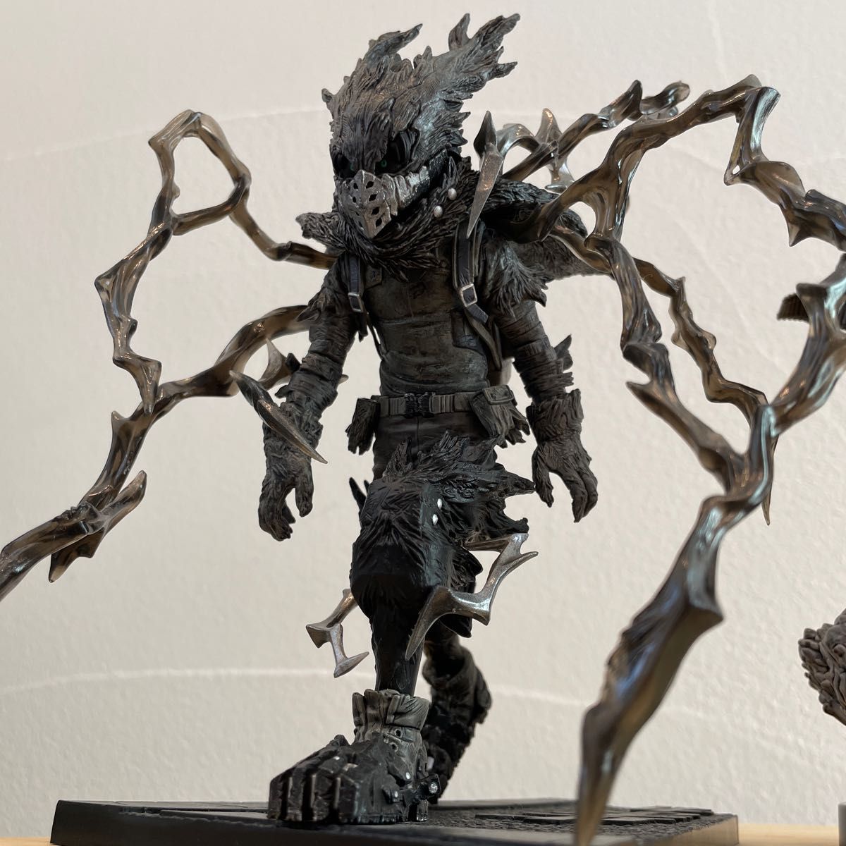 週末限定値引】僕のヒーローアカデミアジャンプGIGA 応募者全員 週末限定値引】僕のヒーローアカデミアジャンプGIGA 応募者全員