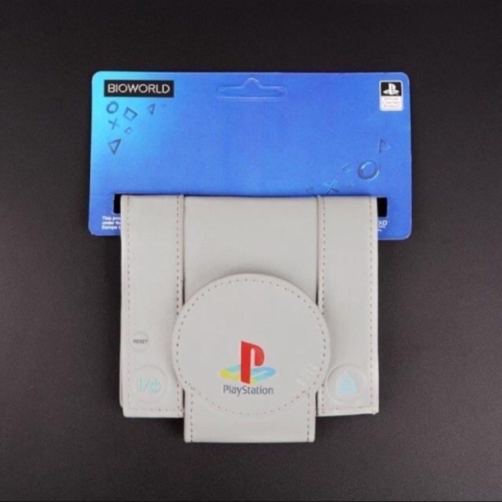 新品 SONY ソニー PlayStation 初代 プレイステーション クラシック