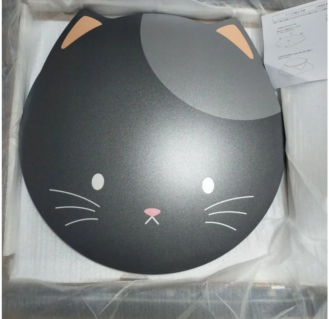 こたつセット ねこ型 ネコったつ 新品 送料無料|Yahoo!フリマ こたつセット ねこ型 ネコったつ 新品 送料無料|Yahoo!フリマ