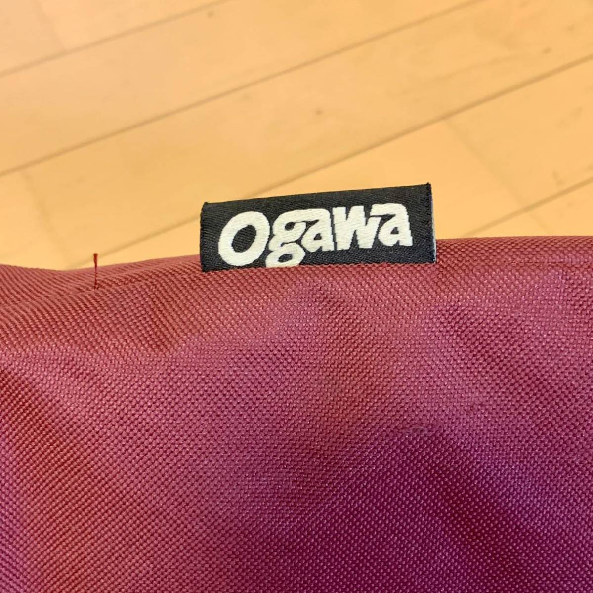 小川キャンパル フォールディングローチェア 2脚 ogawa|Yahoo 小川キャンパル フォールディングローチェア 2脚 ogawa|Yahoo