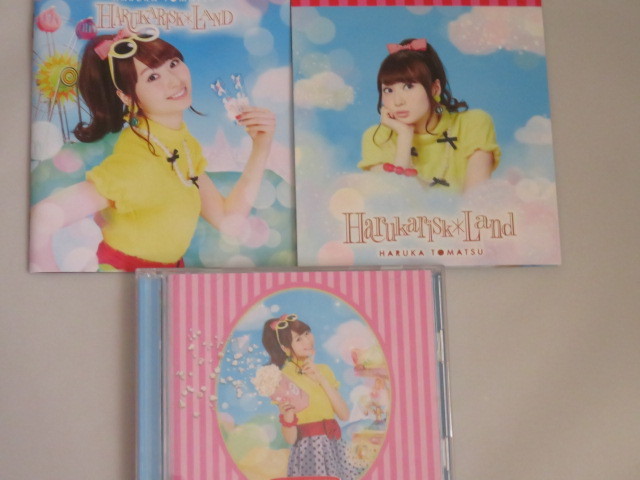 item_image_3