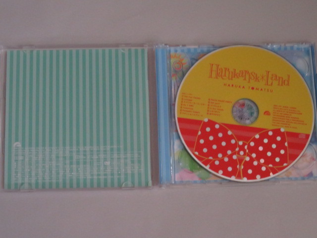 item_image_4