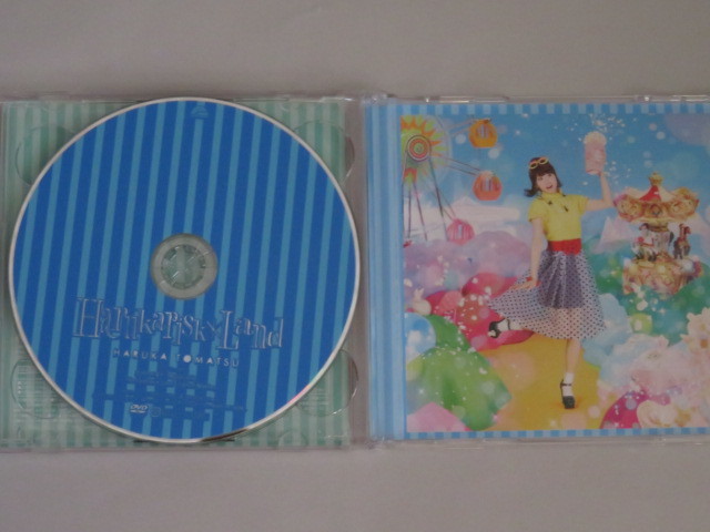item_image_5