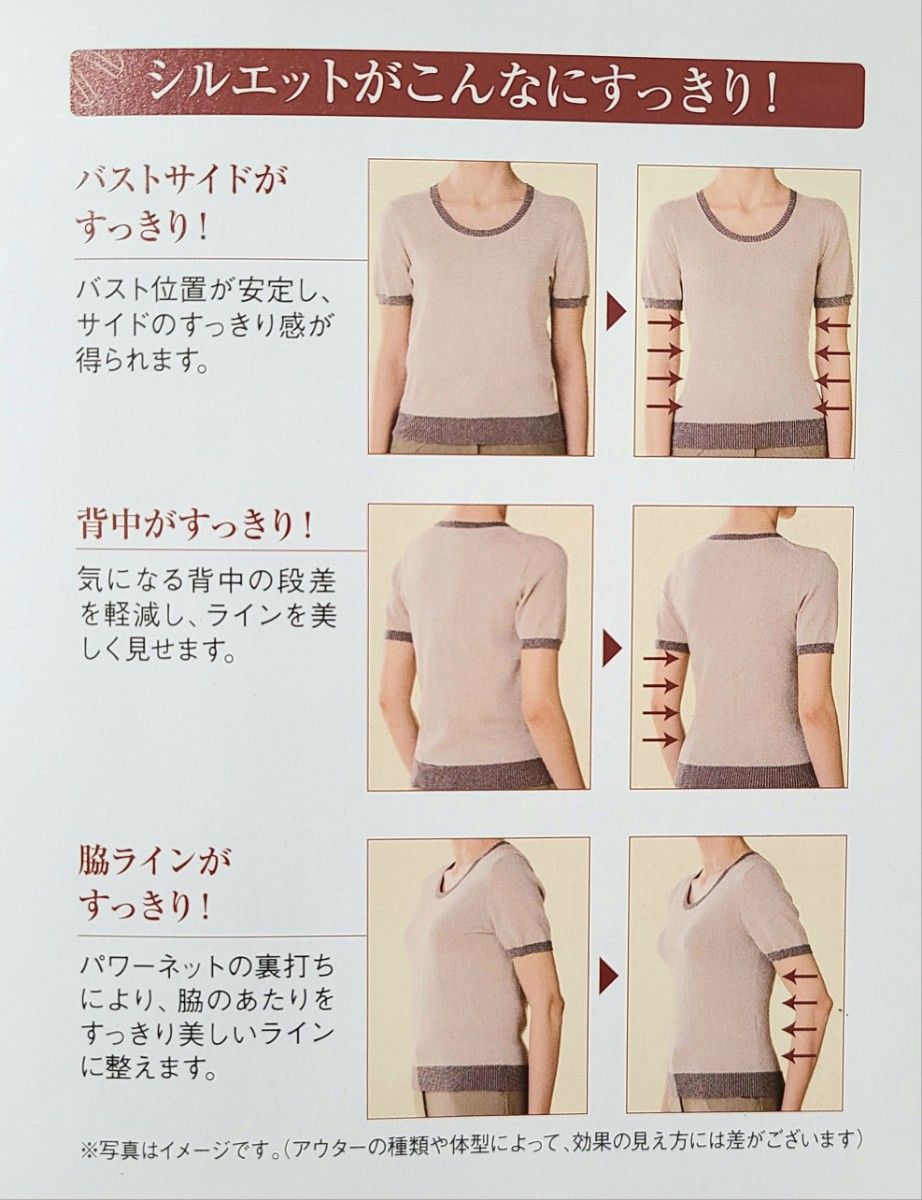 シャルレ ボディスーツ(ボディシェイパー カップなし) L|Yahoo シャルレ ボディスーツ(ボディシェイパー カップなし) L|Yahoo
