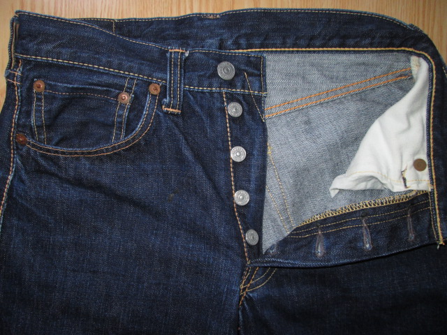 b-torega-z601XX BOOTLEGGERS W28 freewheelers FREEWHEELERS indigo Denim jeans ji- bread pants bottoms 