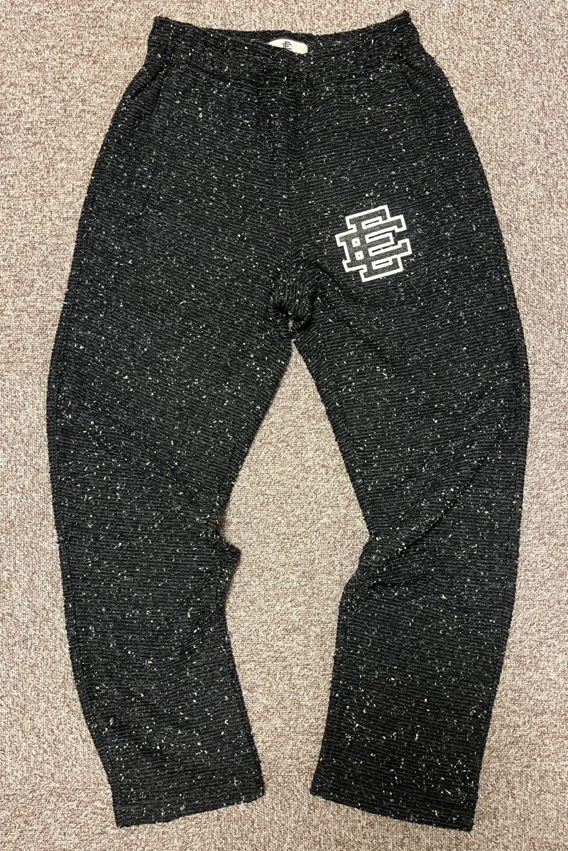 愛用 Eric Emanuel supreme パンツ エマニュエル エリック EE pant S