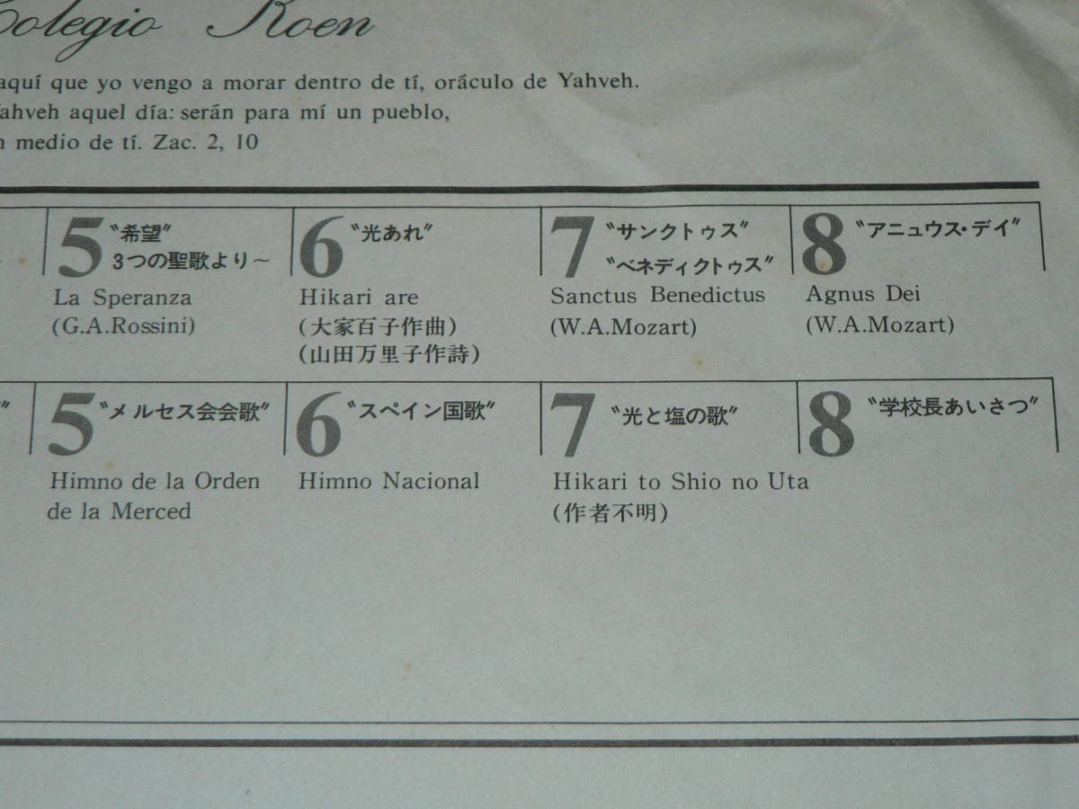 収録內(nèi)容