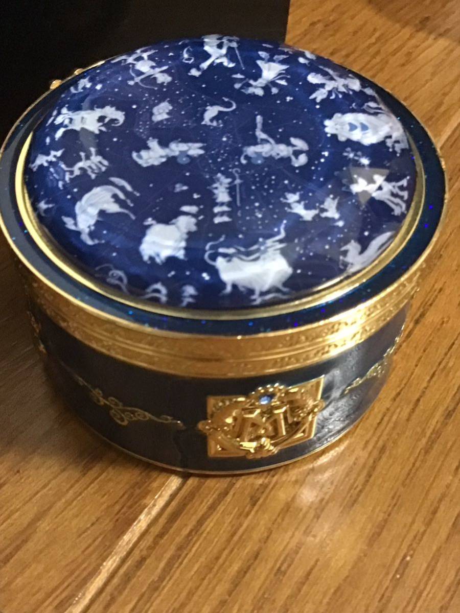 即決 レア【非売品】TDS 東京ディズニーシー ホテルミラコスタ 即決 レア【非売品】TDS 東京ディズニーシー ホテルミラコスタ