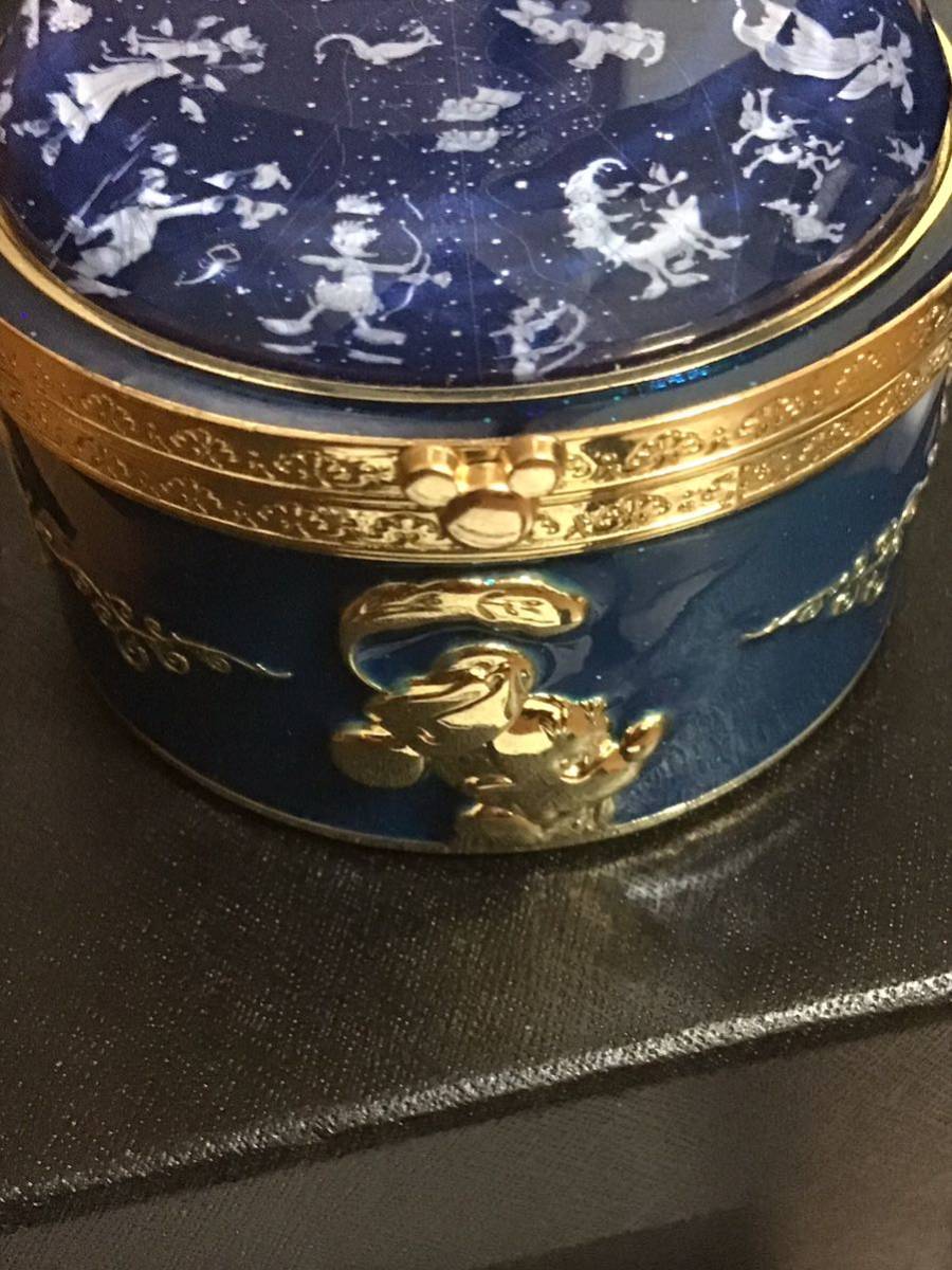 即決 レア【非売品】TDS 東京ディズニーシー ホテルミラコスタ 即決 レア【非売品】TDS 東京ディズニーシー ホテルミラコスタ