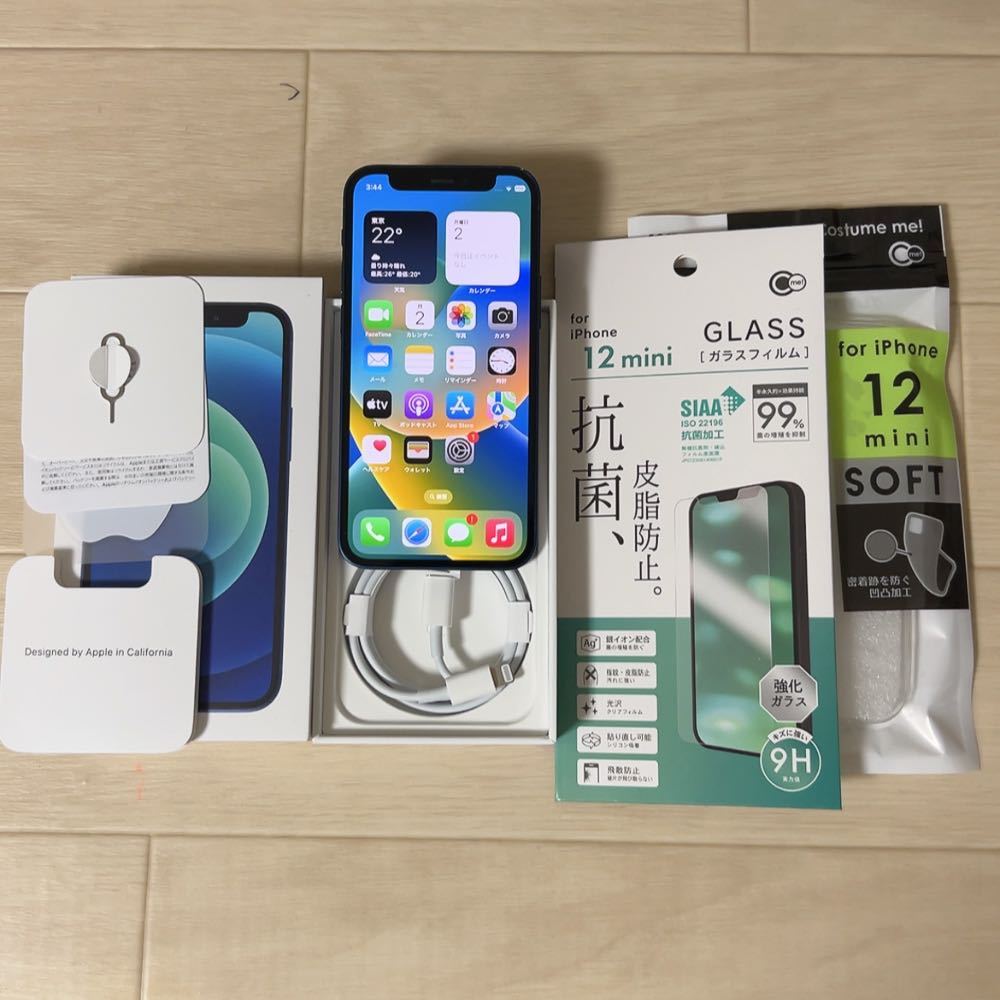 新入荷 SIMフリー HE771 iPhone8 ロックOFF ジャンク スペースグレイ