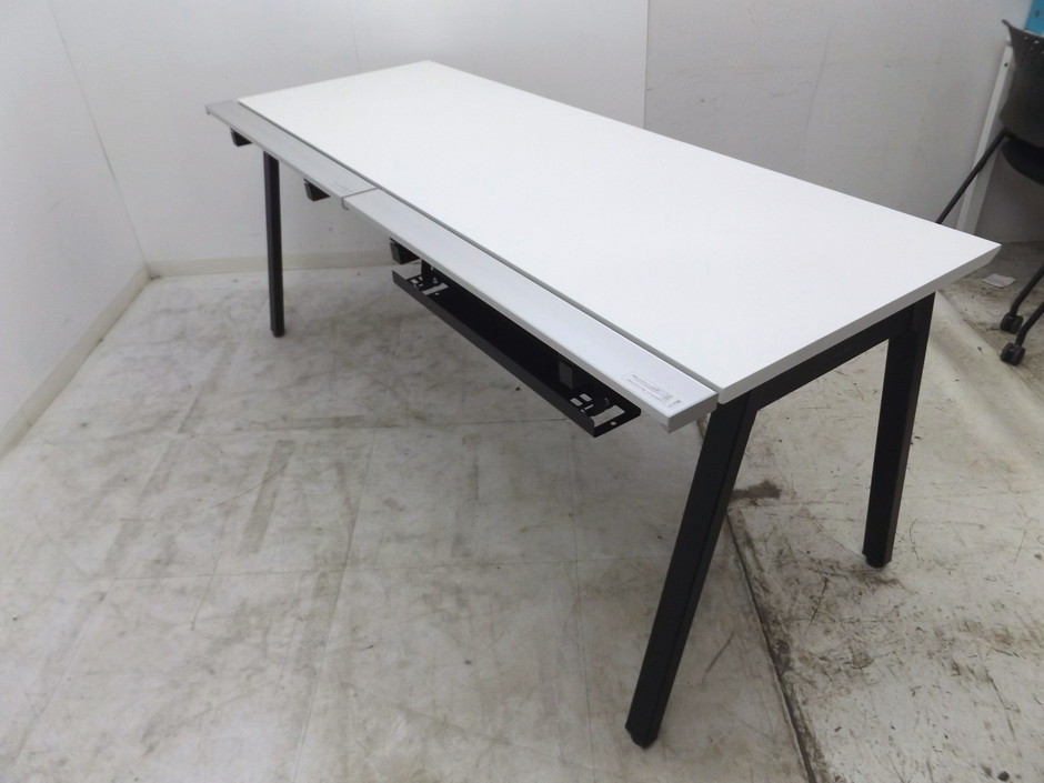 コクヨ サイビ（SAIBI）シリーズ 1800スタンドードテーブル DTX-WD1807