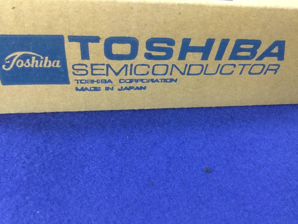 2SA950-Y【即決即送】 東芝 オーディオトランジスター A950 [177BrK/179496M] Toshiba Audio Transistor 　20個セット_画像5