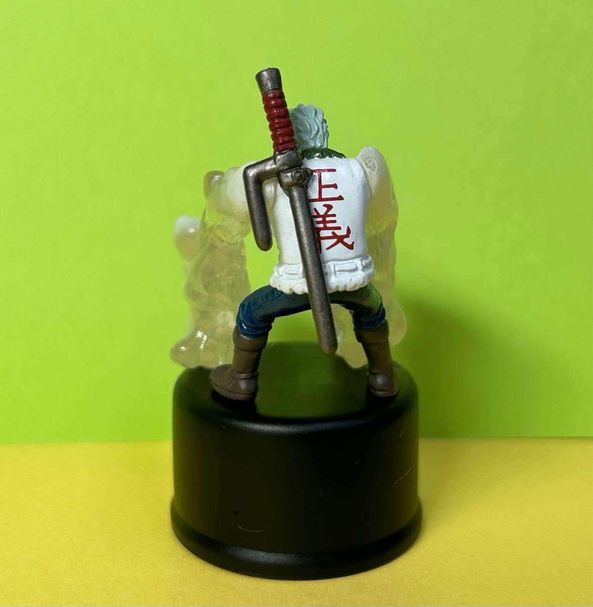 ワンピース ONE PIECE ボトルキャップ名場面フィギュア 何度見て ワンピース ONE PIECE ボトルキャップ名場面フィギュア 何度見て