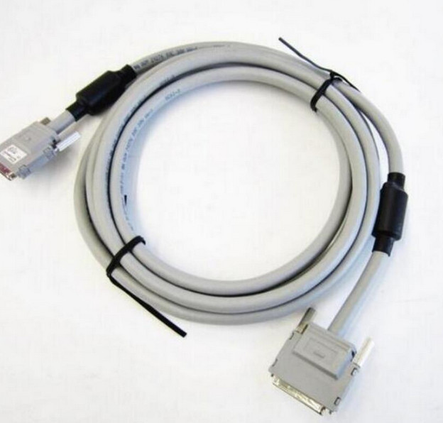 新品 MITSUBISHI/三菱対応 増設ケーブル QC30B 3M 代用品【保証付き