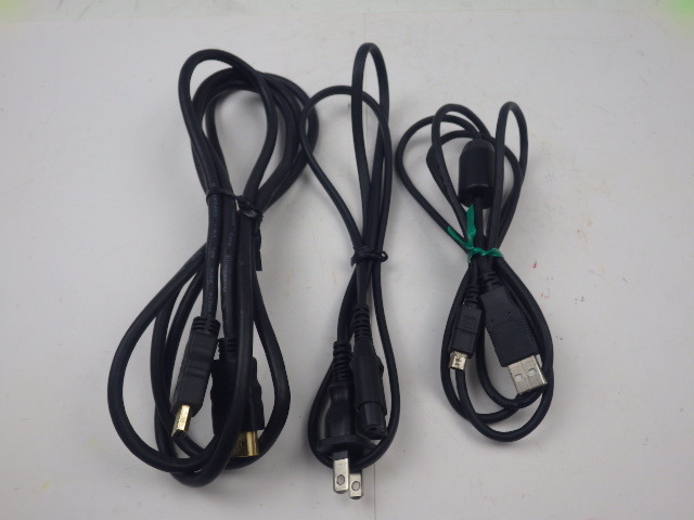 超美品 CECH-3000A 160GB PlayStation3 PS3 ソニー SONY 33【S.R】綺麗