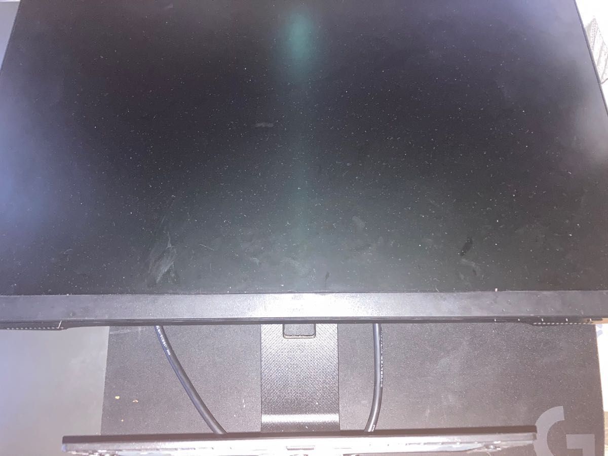 benq gl2580hm ゲーミングモニター|PayPayフリマ