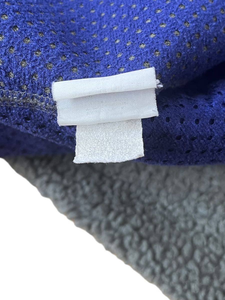 vintage 1995年製 us製 patagonia パタゴニア ベビーレトロ vintage 1995年製 us製 patagonia パタゴニア ベビーレトロ
