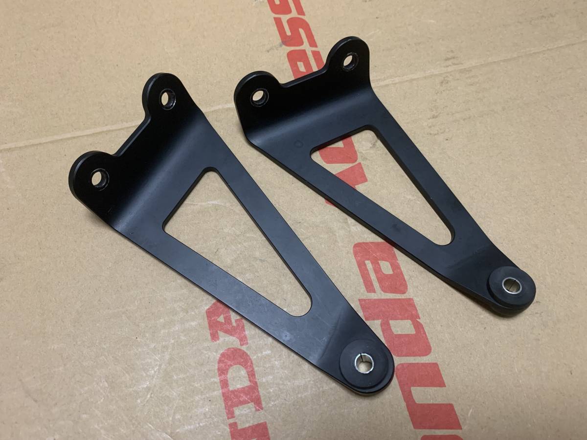 廃盤品 極美品 GSX-R1000/GSXR1000 07 08/K7 K8 ヨシムラ 廃盤品 極美品 GSX-R1000/GSXR1000 07 08/K7 K8 ヨシムラ