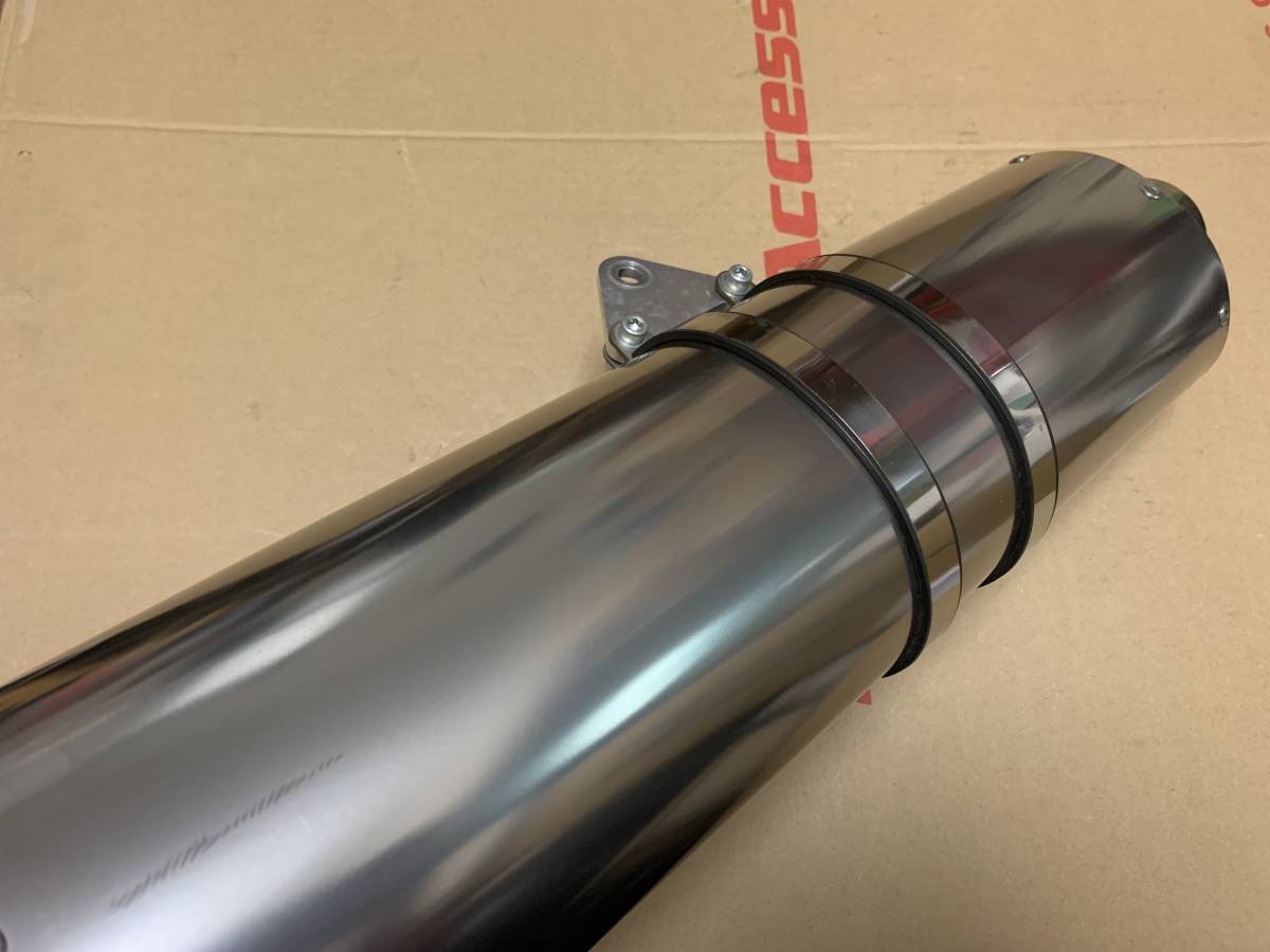 極上美品 タイフォース(Ti-Force)オーバル型スーパーロング 極上美品 タイフォース(Ti-Force)オーバル型スーパーロング
