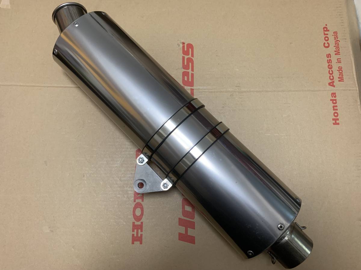 極上美品 タイフォース(Ti-Force)オーバル型スーパーロング 極上美品 タイフォース(Ti-Force)オーバル型スーパーロング