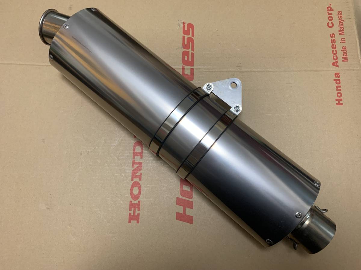 極上美品 タイフォース(Ti-Force)オーバル型スーパーロング 極上美品 タイフォース(Ti-Force)オーバル型スーパーロング