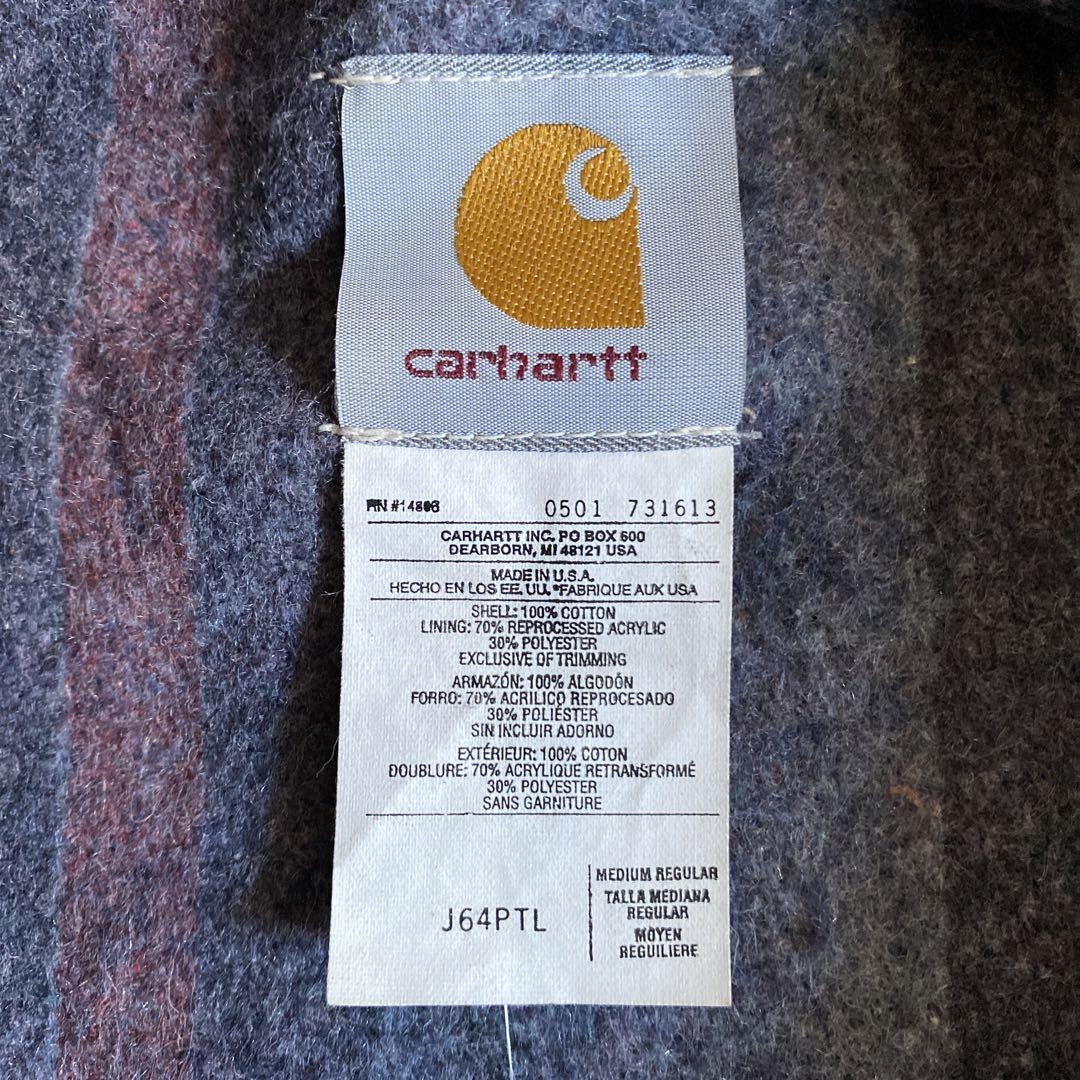レアカラー carhartt カーハート Detroit Jacket デトロイト レアカラー carhartt カーハート Detroit Jacket デトロイト