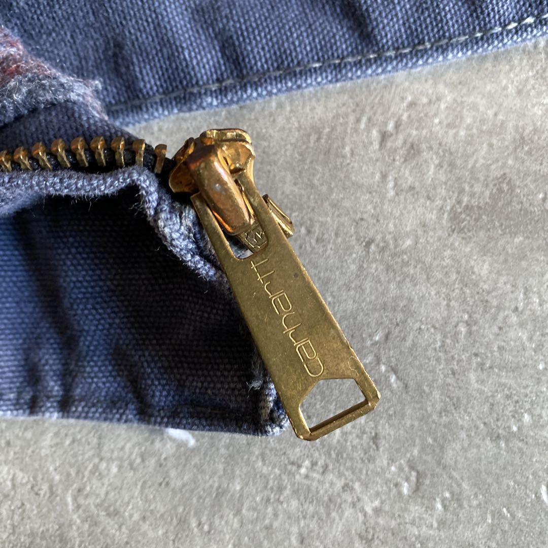 レアカラー carhartt カーハート Detroit Jacket デトロイト レアカラー carhartt カーハート Detroit Jacket デトロイト