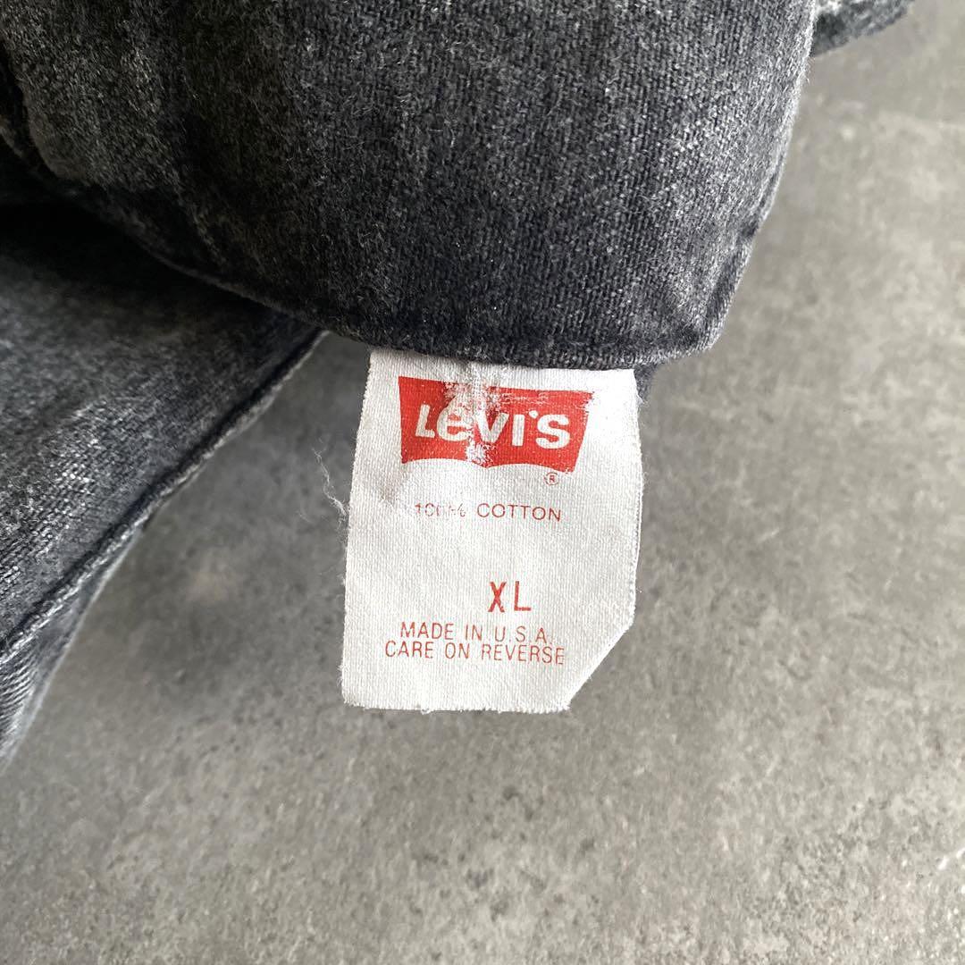 80s ビンテージ USA製 Levis リーバイス 70507 0253 アシッド 80s ビンテージ USA製 Levis リーバイス 70507 0253 アシッド