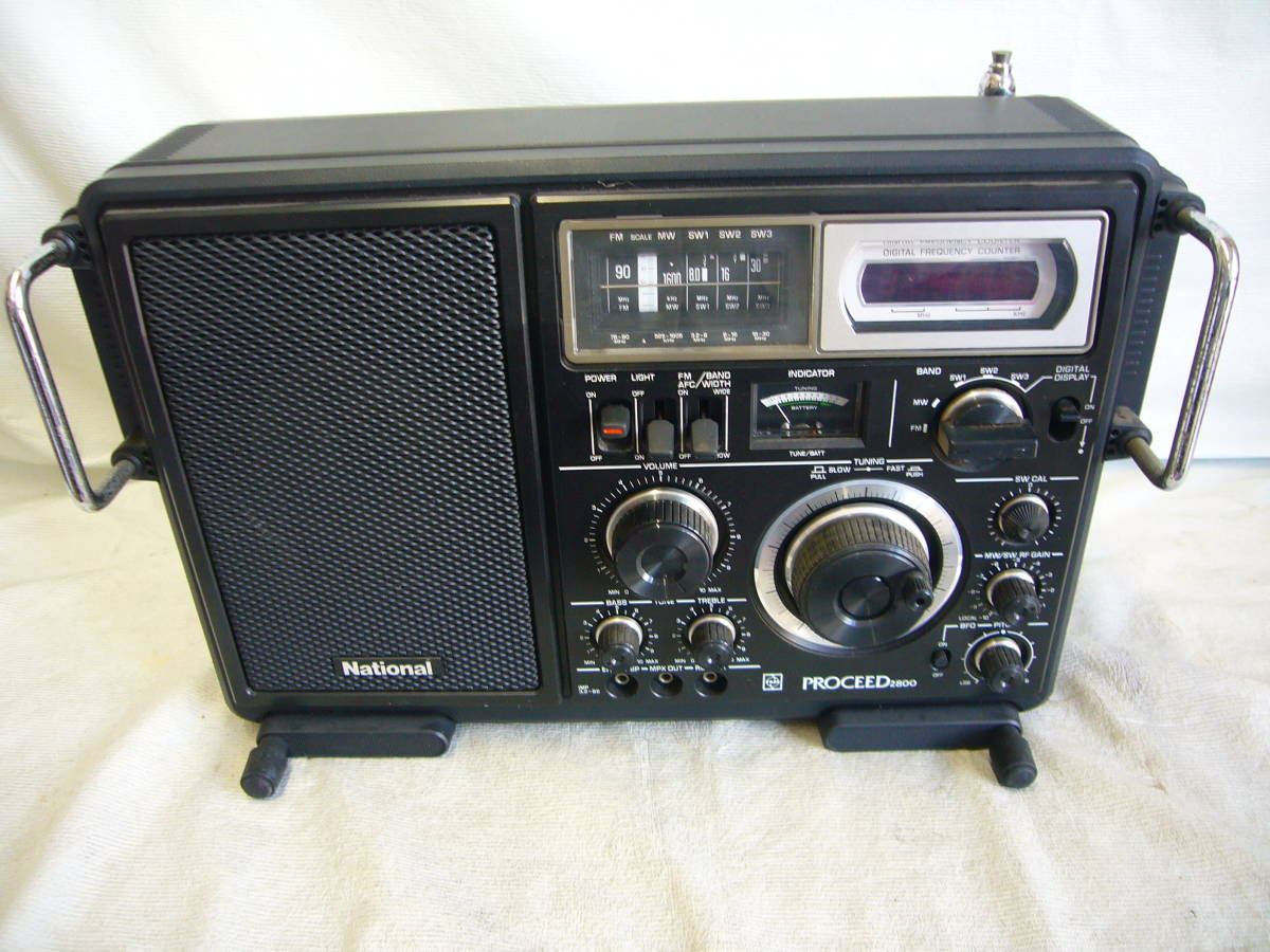 JVC HA-FW03 中古品 イヤフォン JVC HA-FW03 中古品 イヤフォン