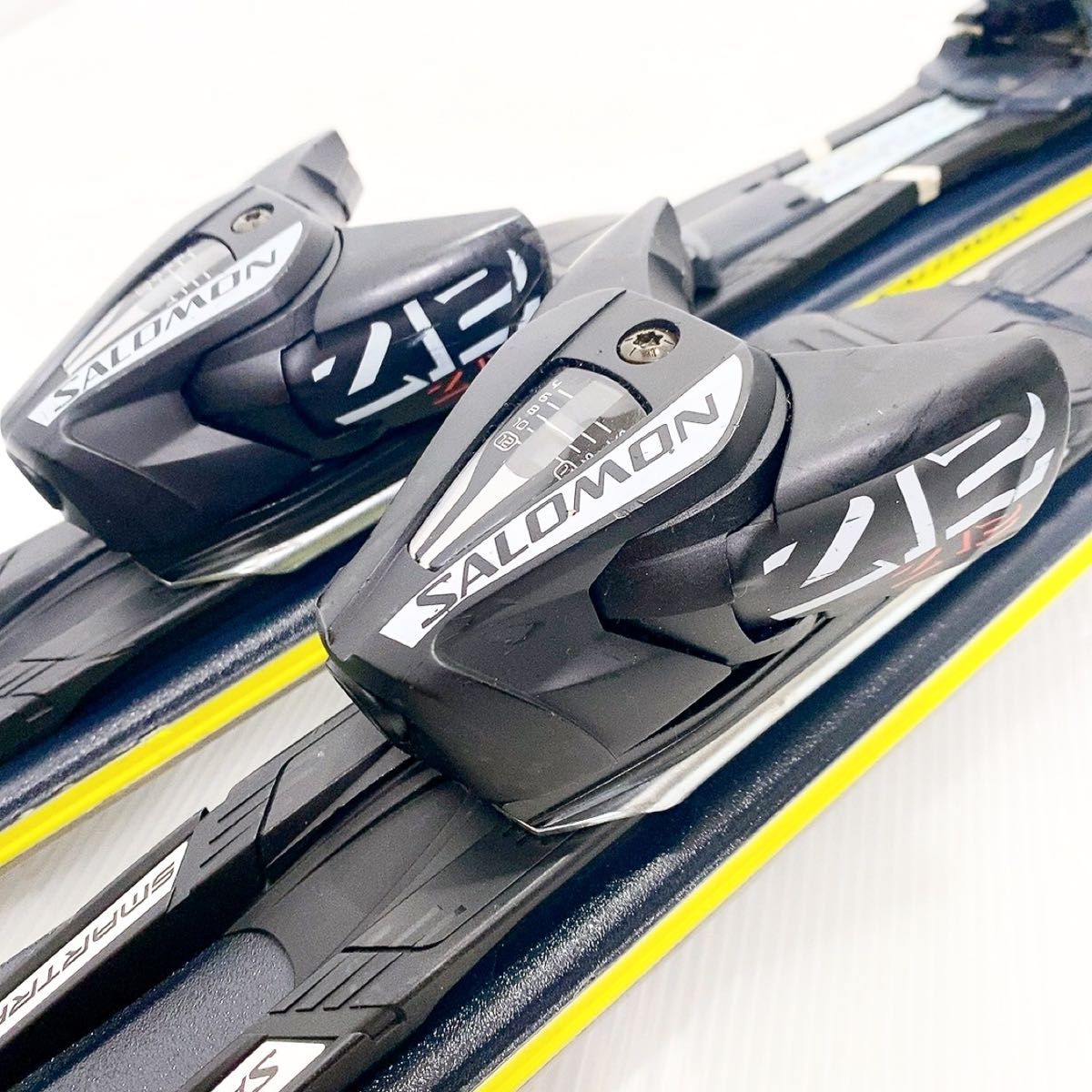 SALOMON サロモン X KART 164 スキー板 オールラウンド|Yahoo SALOMON サロモン X KART 164 スキー板 オールラウンド|Yahoo