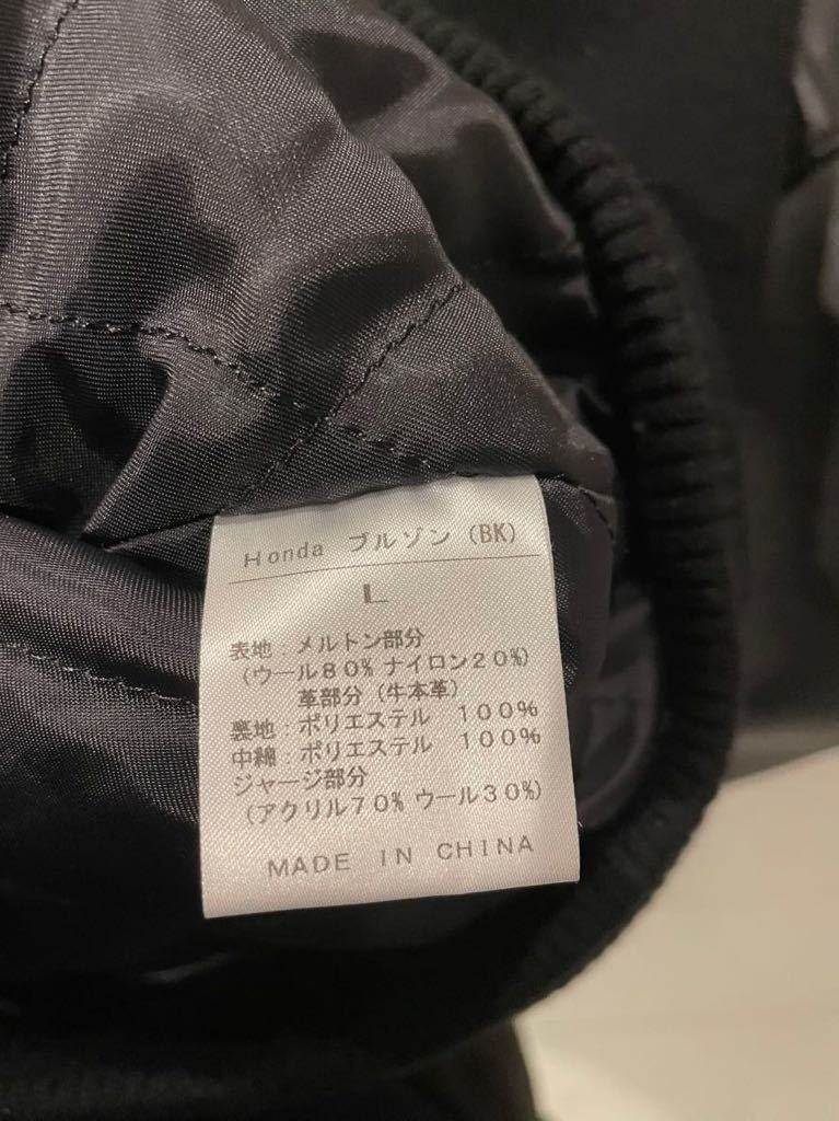 item_image_8