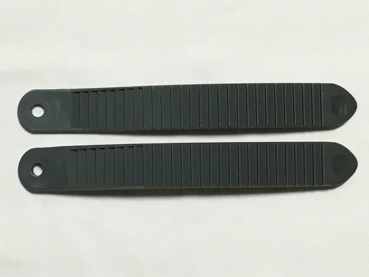 BURTON　バートン　アンクルタン?。脖茎互氓? />
                                    </span> 
                                </div>

								<div   id=
