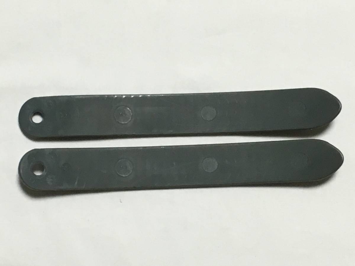 BURTON　バートン　アンクルタン?。脖茎互氓? bimg=