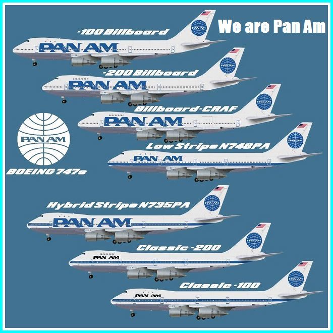 【PANAM】パンナム/航空/ｔシャツ/紺/ホノルル/ハワイ/ロゴ/M/サイズ_画像4