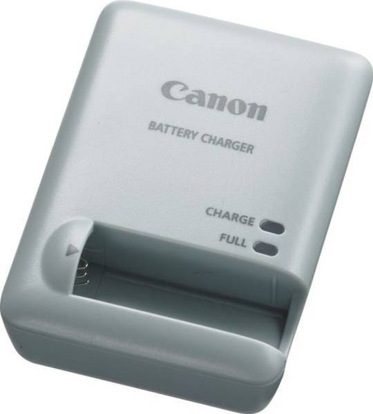 Canon キヤノン 純正 チャージャー CB-2LB 充電機 新品 NB-9L PowerShot N2 N IXY1 IXY3 IXY51S IXY50S　パワーショット イクシィ_画像1